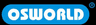 Osworld Scientific Equipments Pvt. Ltd.