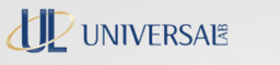 Universal Lab