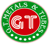 G T Metals & Tubes