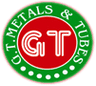 G T Metals & Tubes