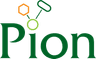 Pion Inc