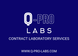 Q-PRO LABS