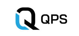 QPS Engineering AG