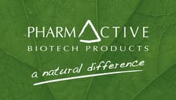 PHARMACTIVE Biotech Products SL