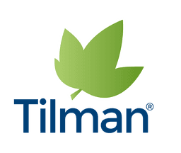 Tilman S.A.