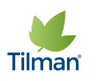 Tilman S.A.