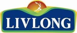 Livlong Nutraceuticals Ltd