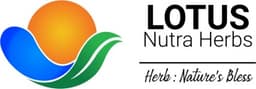 Lotus Nutra Herbs