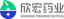 Shandong Xinhong Pharmaceutical Co., Ltd.