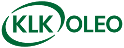 KLK Emmerich GmbH
