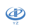 Chengdu Yazhong Bio-Pharmaceutical Co., Ltd.