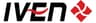 Shanghai IVEN Pharmatech Engineering Co., Ltd.