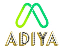 ADIYA PHARMA INC