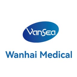 Jiangsu Wanhai Medical Instruments Co., Ltd.