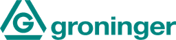 Groninger & Co. GmbH