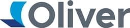Oliver Healthcare Packaging