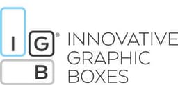IGB S.R.L.