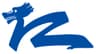 Qingdao Huaren Medical Product Co., Ltd