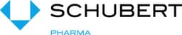 Schubert-Pharma