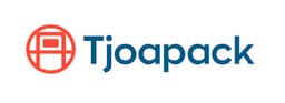 TJOAPACK LLC