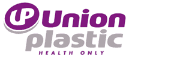 union-plastic