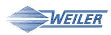 Weiler Engineering Inc.