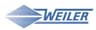 Weiler Engineering Inc.