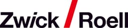 ZwickRoell