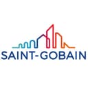 Saint-Gobain