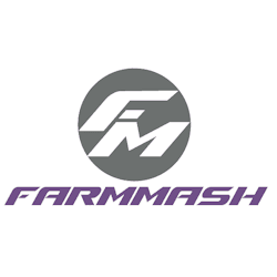Farmmash Ltd