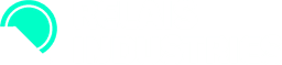 Relais Industries