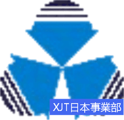 Xinjitai Pte Ltd