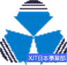 Xinjitai Pte Ltd