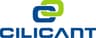 Cilicant Private Limited