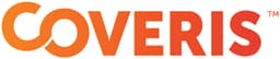 Coveris GmbH
