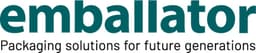 Emballator Tectubes