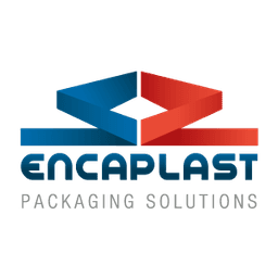 Encaplast S.p.A.