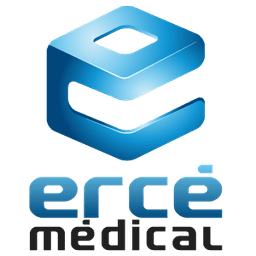 Erce Medical