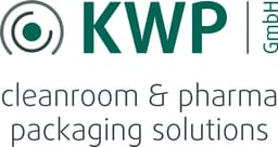 KWP GmbH