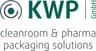 KWP GmbH