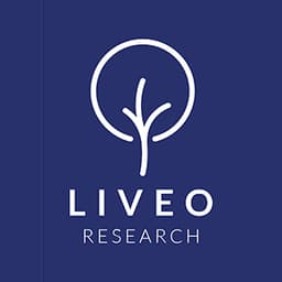 Liveo Research GmbH
