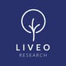 Liveo Research GmbH