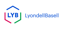 LyondellBasell