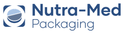 Nutra-Med Packaging