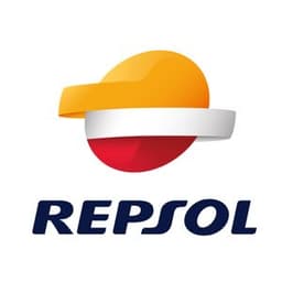 REPSOL