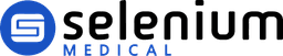 SELENIUM MEDICAL