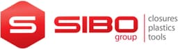 Sibo Group doo
