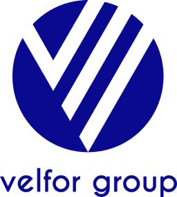 Velfor Group
