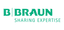 B. Braun Melsungen AG