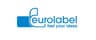Eurolabel Srl